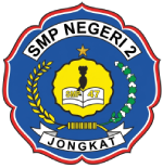 Foto Profil SMPN 2 Jongkat